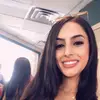 Navdeep Samrahi - @navisamrai - TikTok