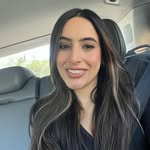Navdeep Samrai-Tatla - @navi_samrai - Instagram