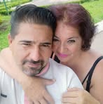 Navi Avan Samra - Facebook