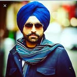Navi samra 01 - @navisamra01 - Instagram