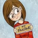 Navi Samra - @navisamra2 - Instagram