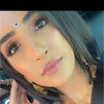 Navi samra - @ns983177 - Instagram