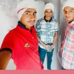 navi Samra - @navi4737 - Instagram