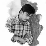 Navi Samra - Facebook