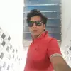 Navi Samra - @navisamra2 - TikTok
