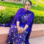 Navi Samra - @navi.samra.4450 - Instagram