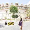 Navi Samra - @navipareshsaxena - TikTok