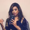 Navi Samra - @navisamra_ - TikTok