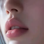 Navi Samra Samra - @navisamrasamra - Instagram