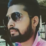 Navi Samrala - @samrala_navi_ - Instagram