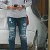 Navi Samrao - @navisamrao1 - TikTok