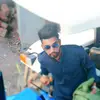 navi samrao - @navisamrao - TikTok