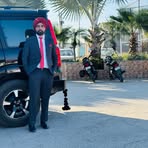 Navi Samrao - Facebook