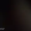 Navisamra - @samra.navi - TikTok