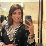 @navisamra_ - Instagram