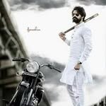 Navjot Singh - @navi_samra_01 - Instagram