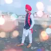 Navraj Samra - @naviisamra - TikTok