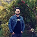 نوید حیدری نیا - @navid_heydari_niya - Instagram