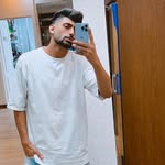 نويد - @_navid__heydari - Instagram