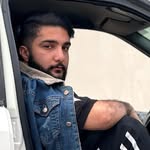 @_navid_heydari__ - Instagram