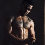 نوید‌ |NAVID - @navidheydarii__ - Instagram