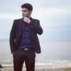 heydari.navid0481.nh - @heydari.navid0481 - TikTok