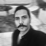 Hi 👋🏻 I'm Navid Heydarian - @navid.heydarian - Instagram
