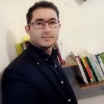 @navid._heydari - Instagram