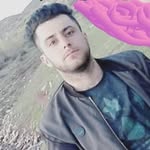 navid--heydari.75 - @navid_heydari.75 - Instagram