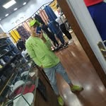 navid__heydari - @navid__heydari__ - Instagram