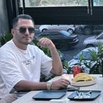 navid - @_navid_heydari_ - Instagram