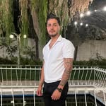 navid barber✂️ - @_navidheydari_ - Instagram