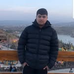 Navid Heydari - @navid_heydari002 - Instagram