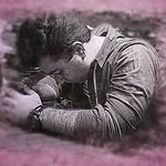navid heydari - @navid_heydari_2007 - Instagram