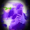 Navid Heydari - @navid.heydari8 - TikTok