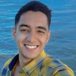 Navid Heydari - @navidheydari.21 - Instagram