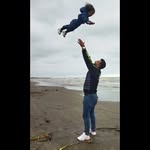 Navid Heydari - @haidary9051 - Instagram