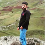 Navid Heydari - @navid_0481 - Instagram