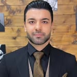 Navid Heydari - @navidheydari70 - Instagram