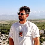 Navid Heydari - @naviidheydariii - Instagram