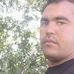 Navid Heydari - Facebook