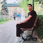 navid heydari - @navid_heydari81 - Instagram