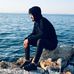 Navid Heydari - Facebook