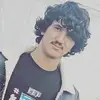 Navid Heydari - @navid.heydari34 - TikTok