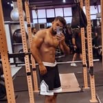 Navid Heydari - @navidheydari._ - Instagram