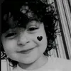 Navid Heydari - @navid.heydari0 - TikTok