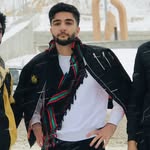 𝐍𝐚𝐯𝐢𝐝 𝐡𝐞𝐲𝐝𝐚𝐫i - @_navidheydari_1 - Instagram