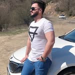 Navid heydari - @navid.heydari70 - Instagram