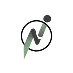 Navid Heydari - @navidfitjourney - Instagram