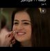 Navid Heydari - Facebook
